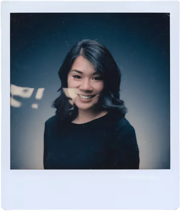 Bethany C.