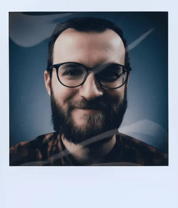 Ivan K.