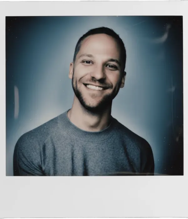 Klemen T.