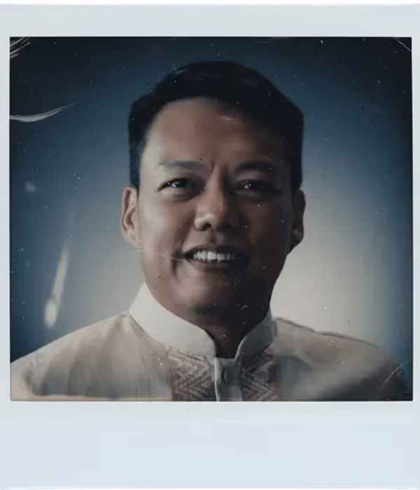 Mark C.