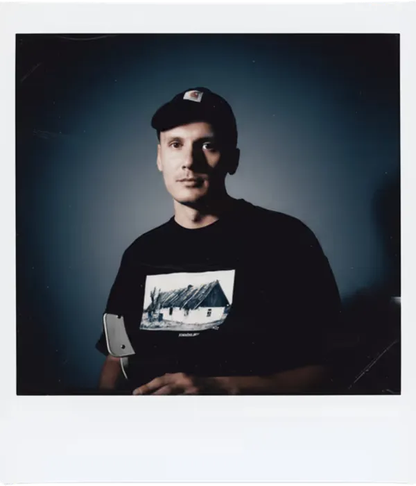 Oleksandr L.